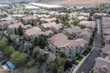 9050 Double R Boulevard - Photo 32