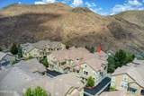 9050 Double R Boulevard - Photo 34