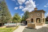 9050 Double R Boulevard - Photo 35