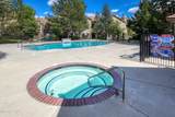 9050 Double R Boulevard - Photo 36