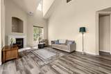 9050 Double R Boulevard - Photo 4