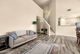 9050 Double R Boulevard - Photo 5