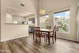 9050 Double R Boulevard - Photo 6