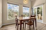 9050 Double R Boulevard - Photo 7