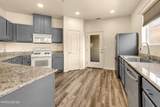 9050 Double R Boulevard - Photo 8