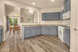 9050 Double R Boulevard - Photo 9