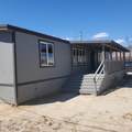 440 N Street - Photo 1