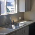 440 N Street - Photo 10