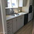 440 N Street - Photo 11