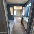 440 N Street - Photo 12
