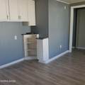 440 N Street - Photo 13