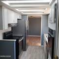 440 N Street - Photo 14