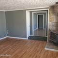 440 N Street - Photo 15