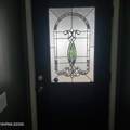 440 N Street - Photo 16