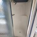 440 N Street - Photo 17