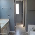 440 N Street - Photo 18