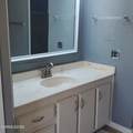440 N Street - Photo 19