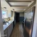 440 N Street - Photo 2