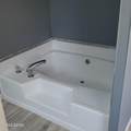 440 N Street - Photo 20