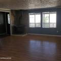 440 N Street - Photo 22