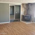 440 N Street - Photo 23