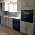 440 N Street - Photo 24