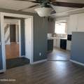 440 N Street - Photo 25