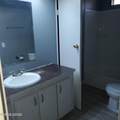 440 N Street - Photo 26