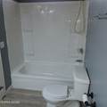 440 N Street - Photo 27