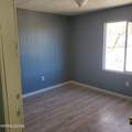 440 N Street - Photo 28