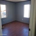 440 N Street - Photo 29