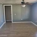 440 N Street - Photo 30