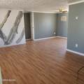 440 N Street - Photo 31