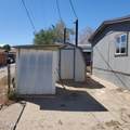 440 N Street - Photo 33