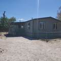 440 N Street - Photo 34