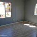 440 N Street - Photo 4
