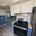 440 N Street - Photo 5