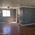440 N Street - Photo 6
