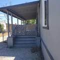 440 N Street - Photo 7