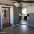 440 N Street - Photo 8