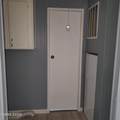 440 N Street - Photo 9