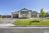 1237 Crawford Crk Drive - Photo 1