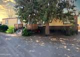 41 Bonanza Lane - Photo 1