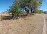 41 Bonanza Lane - Photo 11