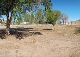 41 Bonanza Lane - Photo 12