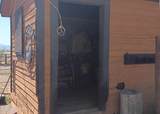 41 Bonanza Lane - Photo 13