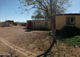 41 Bonanza Lane - Photo 16