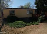 41 Bonanza Lane - Photo 17