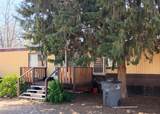41 Bonanza Lane - Photo 19