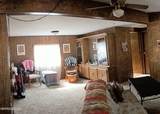 41 Bonanza Lane - Photo 2